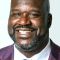 Shaquille O'Neal Photo