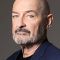 Terry O'Quinn Photo