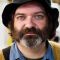 Jim O'Rourke Photo