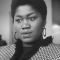 Odetta Photo