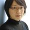 Naoko Ogigami Photo