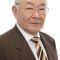 Chikao Ohtsuka Photo
