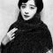 Yoshiko Okada Photo