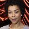 Sophie Okonedo Photo