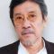 Eiji Okuda Photo