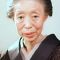 Tsuyako Okajima Photo