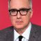 Keith Olbermann Photo