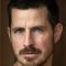 Craig Olejnik Photo
