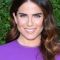 Karla Souza Photo