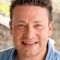 Jamie Oliver Photo