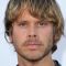 Eric Christian Olsen Photo