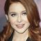 Renee Olstead Photo