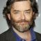 Timothy Omundson Photo