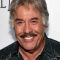 Tony Orlando Photo