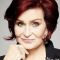 Sharon Osbourne Photo