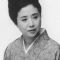 Nobuko Otowa Photo