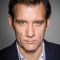 Clive Owen Photo