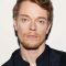 Alfie Allen Photo
