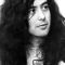 Jimmy Page Photo