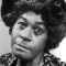 LaWanda Page Photo
