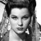 Debra Paget Photo