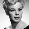 Betsy Palmer Photo
