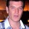 Aditya Pancholi Photo