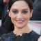 Archie Panjabi Photo