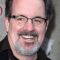 John Pankow Photo