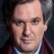 Antonio Pappano Photo