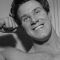Reg Park Photo