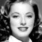 Eleanor Parker Photo