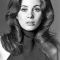 Barbara Parkins Photo