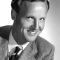 Nicholas Parsons Photo