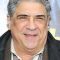 Vincent Pastore Photo