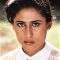 Smita Patil Photo