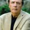 James Patterson Photo