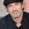 Scott Patterson Photo