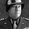 George S. Patton Photo