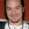 Mike Patton Photo