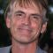 Rob Paulsen Photo
