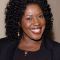 Jo Marie Payton Photo