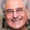 Barry Pearl Photo