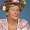 Minnie Pearl Photo