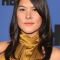 Mizuo Peck Photo