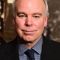 Steve Pemberton Photo