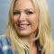 Melissa Peterman Photo