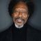 Clarke Peters Photo