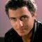 William Petersen Photo