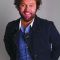 David Phelps Photo